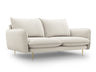 Sofa 659892