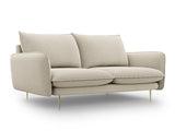 Sofa 659892