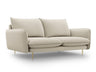Sofa 659892