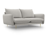 Sofa 659892