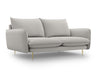 Sofa 659892