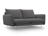 Sofa 659892