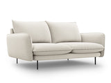 Sofa 659892