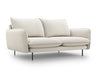 Sofa 659892