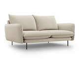 Sofa 659892