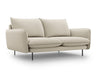Sofa 659892