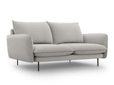 Sofa 659892