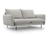 Sofa 659892
