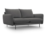 Sofa 659892