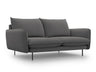 Sofa 659892