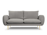 Sofa 659892