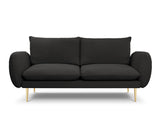 Sofa 659892