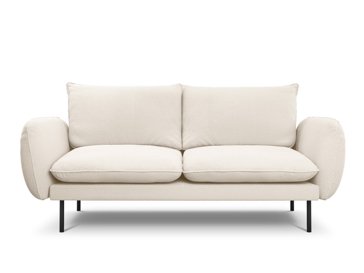 Sofa 659892