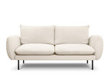 Sofa 659892