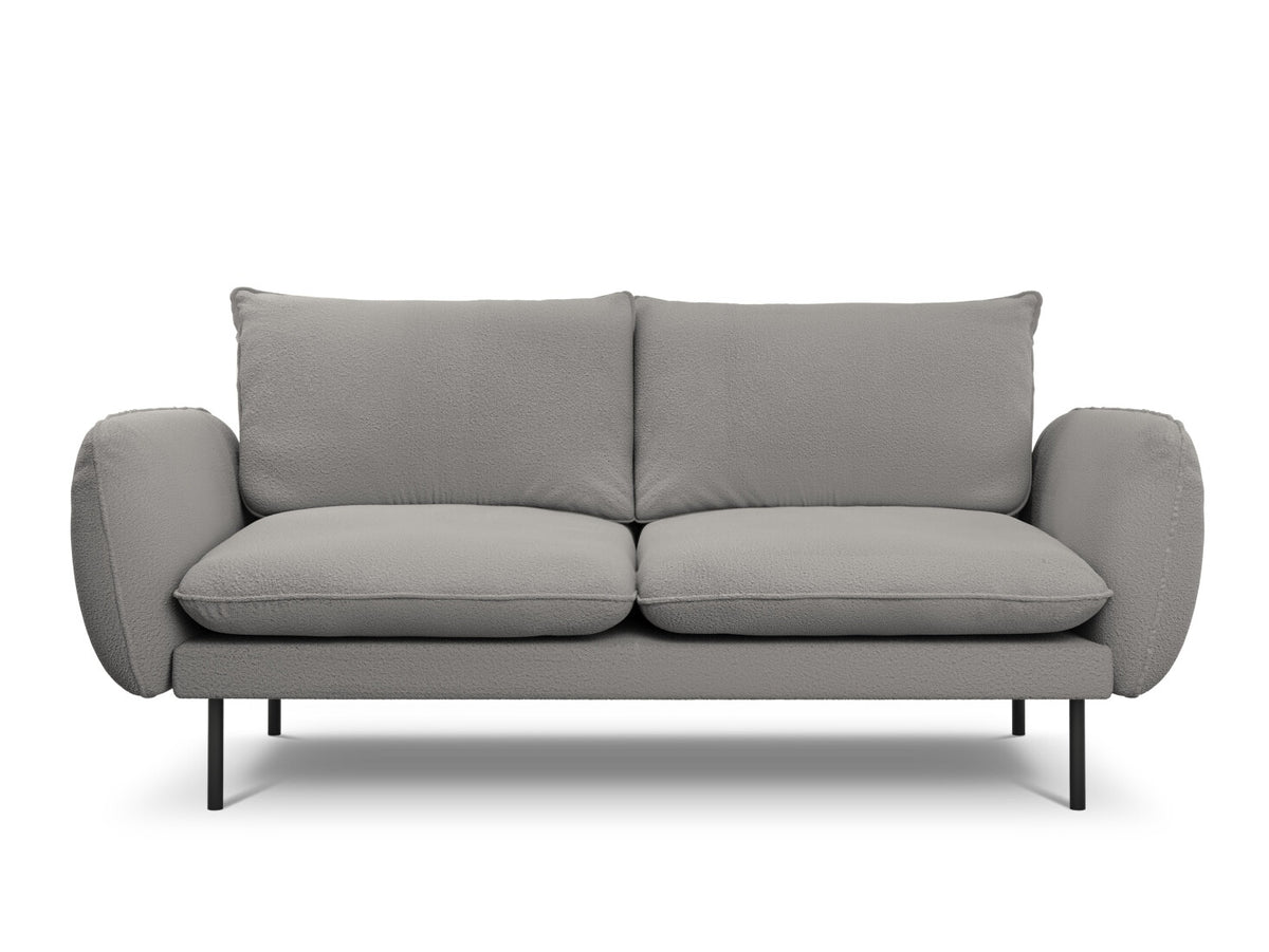 Sofa 659892