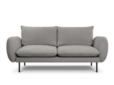 Sofa 659892