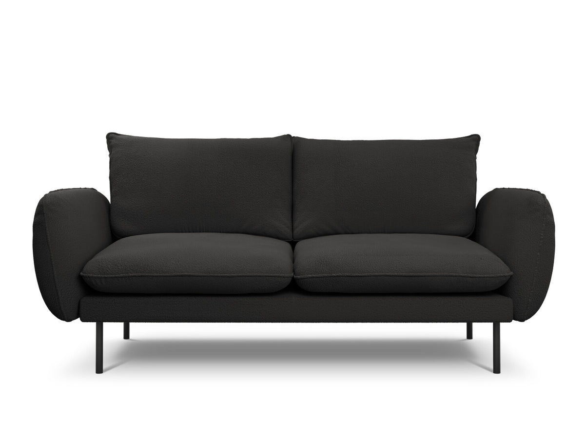Sofa 659892