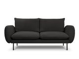 Sofa 659892