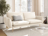 Sofa 659892