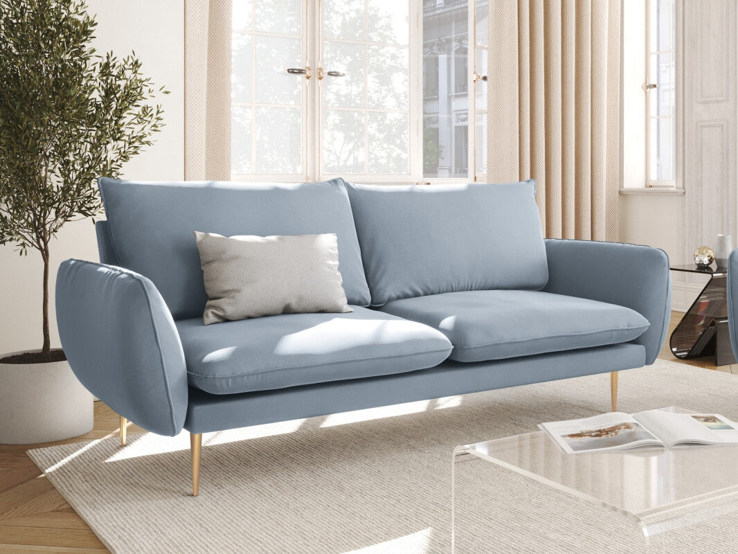 Sofa 659892