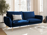 Sofa 659892