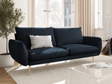 Sofa 659892