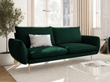 Sofa 659892