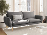 Sofa 659892