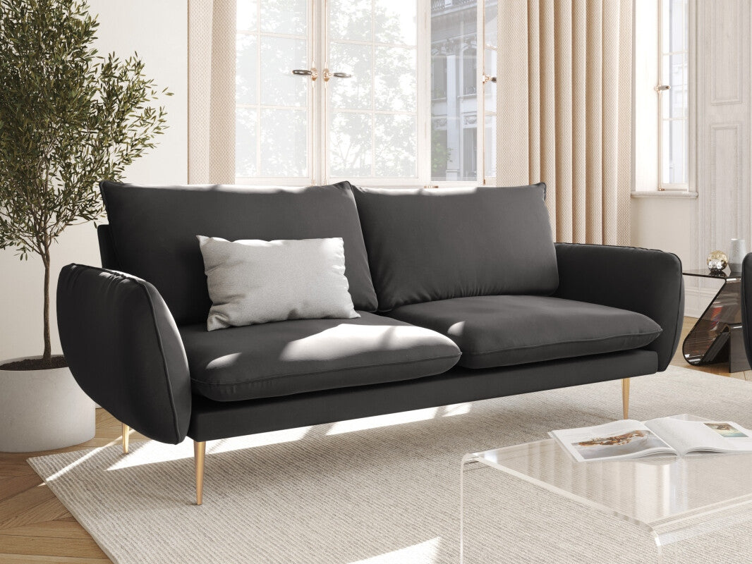 Sofa 659892
