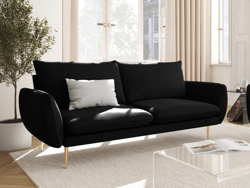 Sofa 659892
