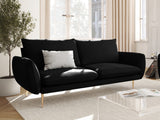 Sofa 659892