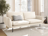 Sofa 659892