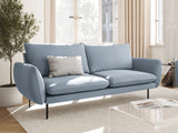 Sofa 659892