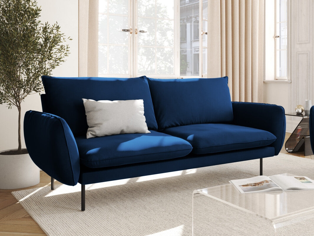 Sofa 659892