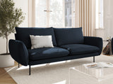 Sofa 659892