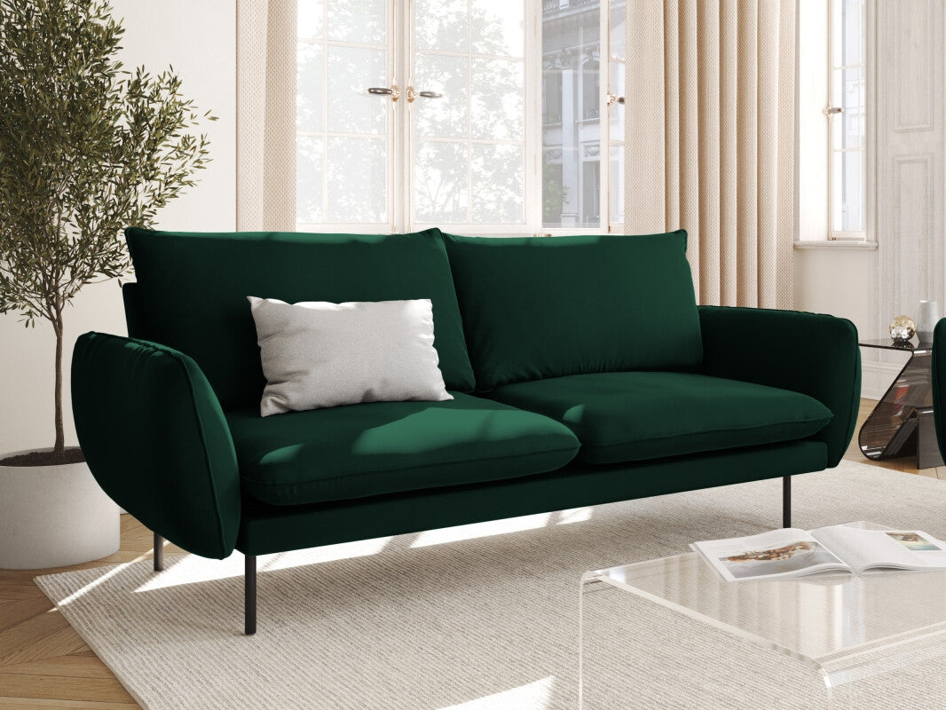 Sofa 659892