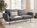 Sofa 659892