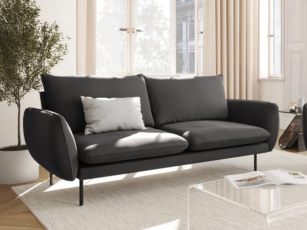 Sofa 659892