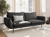 Sofa 659892