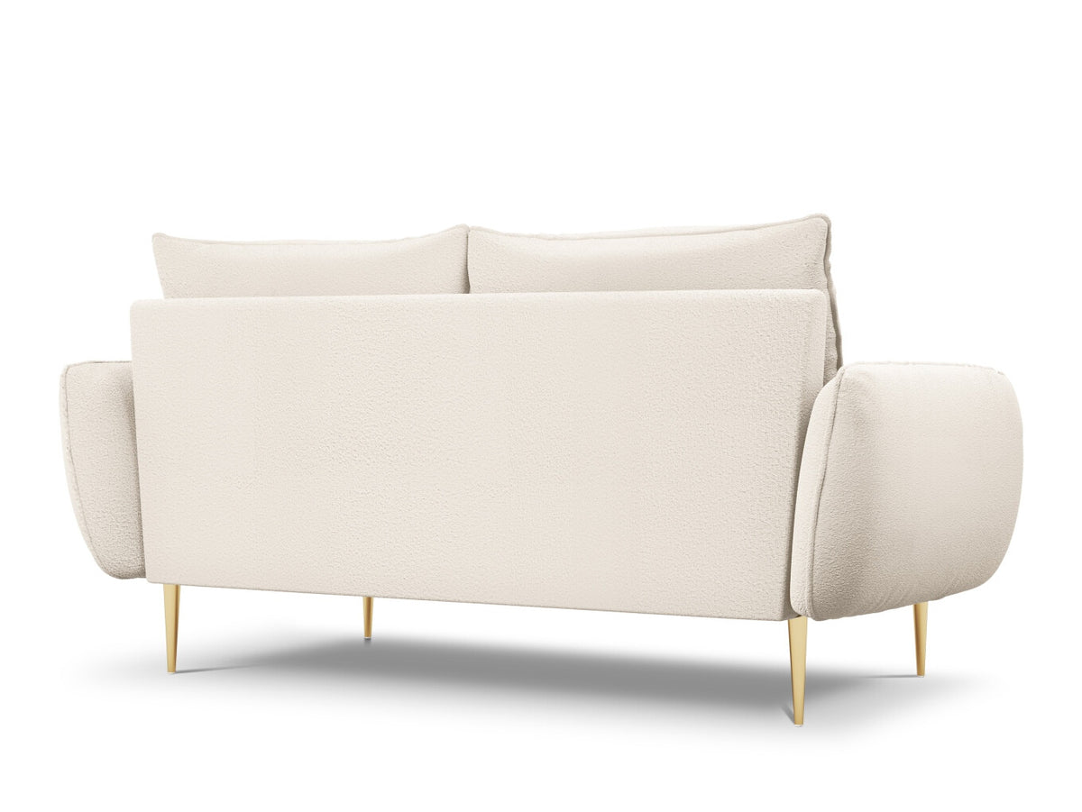 Sofa 659892