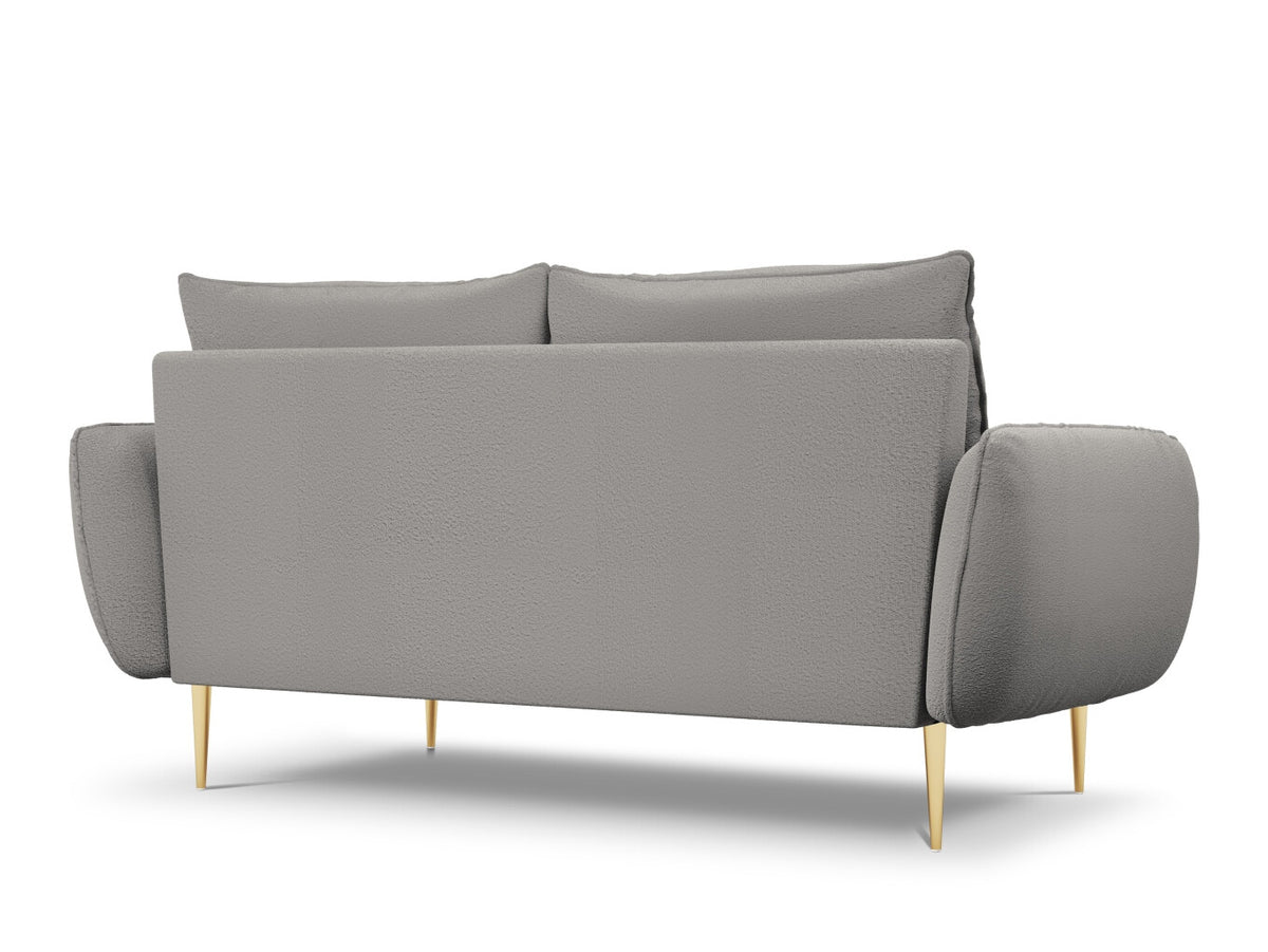Sofa 659892