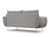 Sofa 659892