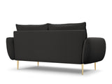 Sofa 659892