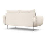 Sofa 659892
