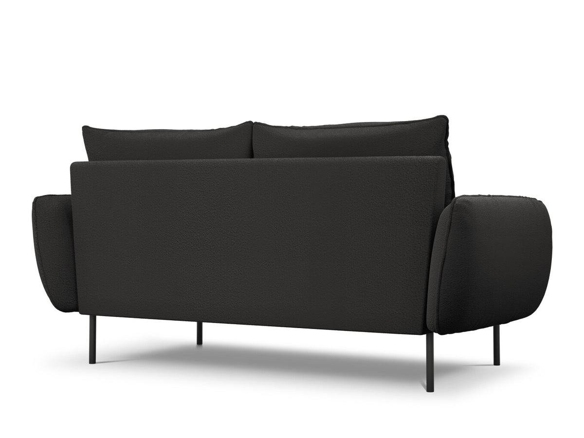 Sofa 659892