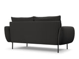Sofa 659892