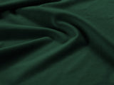 Corner sofa 659960
