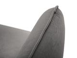 Corner sofa 659960