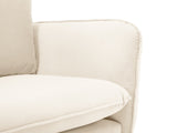Corner sofa 659960