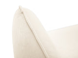 Corner sofa 659960